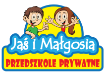 przedszkole jas i malgosia warszawa wesola cropped logo